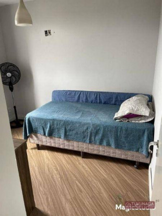 Imagem Apartamento com 2 Quartos à Venda, 52 m² em Vila Ema - São Paulo Imagem Apartamento com 2 Quartos à Venda, 52 m² em Vila Ema - São Paulo