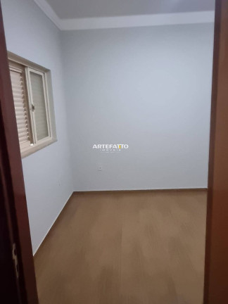Imagem Casa com 2 Quartos à Venda, 251 m² Imagem Casa com 2 Quartos à Venda, 251 m²