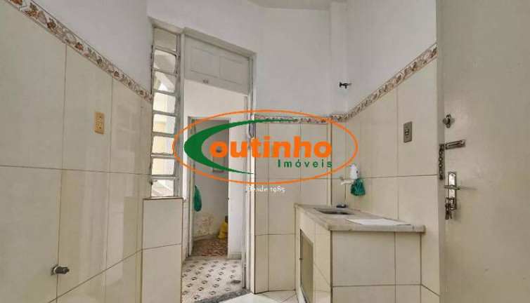 Imagem Apartamento com 2 Quartos à Venda, 80 m² em Tijuca - Rio De Janeiro Imagem Apartamento com 2 Quartos à Venda, 80 m² em Tijuca - Rio De Janeiro