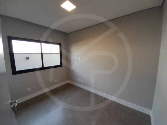 Imagem Casa com 4 Quartos à Venda, 307 m² em Condomínio Residencial Mont Alcino - Valinhos Imagem Casa com 4 Quartos à Venda, 307 m² em Condomínio Residencial Mont Alcino - Valinhos
