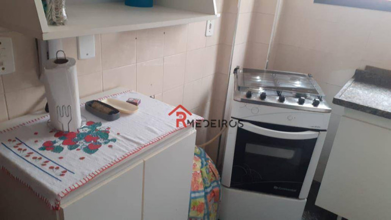Imagem Apartamento com 1 Quarto à Venda, 49 m² em Tupi - Praia Grande Imagem Apartamento com 1 Quarto à Venda, 49 m² em Tupi - Praia Grande