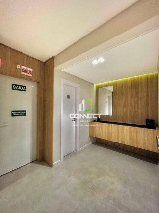 Imagem Apartamento com 2 Quartos à Venda, 65 m² em São João - Itajaí
