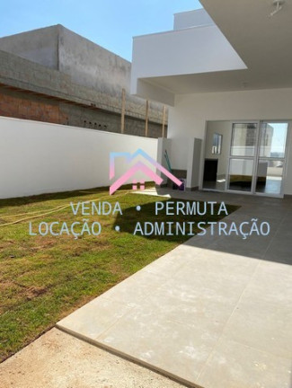 Imagem Casa com 3 Quartos à Venda, 150 m² em São Venâncio - Itupeva Imagem Casa com 3 Quartos à Venda, 150 m² em São Venâncio - Itupeva