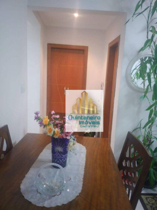Imagem Apartamento com 1 Quarto à Venda, 40 m² em Macedo - Guarulhos Imagem Apartamento com 1 Quarto à Venda, 40 m² em Macedo - Guarulhos