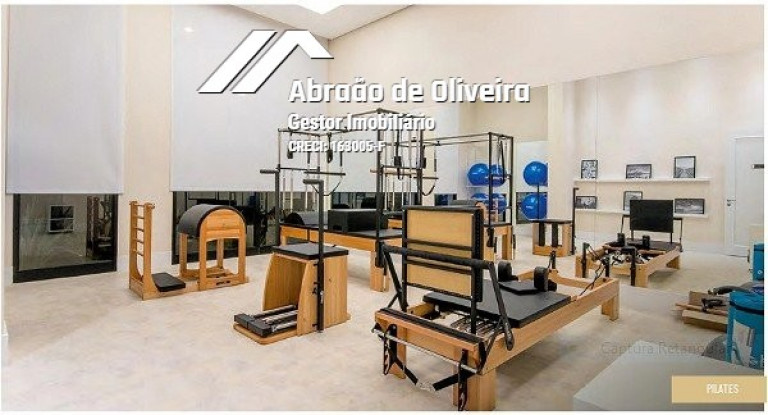Imagem Apartamento com 7 Quartos à Venda, 893 m² em Itaim Bibi - São Paulo Imagem Apartamento com 7 Quartos à Venda, 893 m² em Itaim Bibi - São Paulo