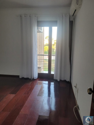 Imagem Apartamento com 3 Quartos à Venda, 73 m² em Centro - Pelotas Imagem Apartamento com 3 Quartos à Venda, 73 m² em Centro - Pelotas