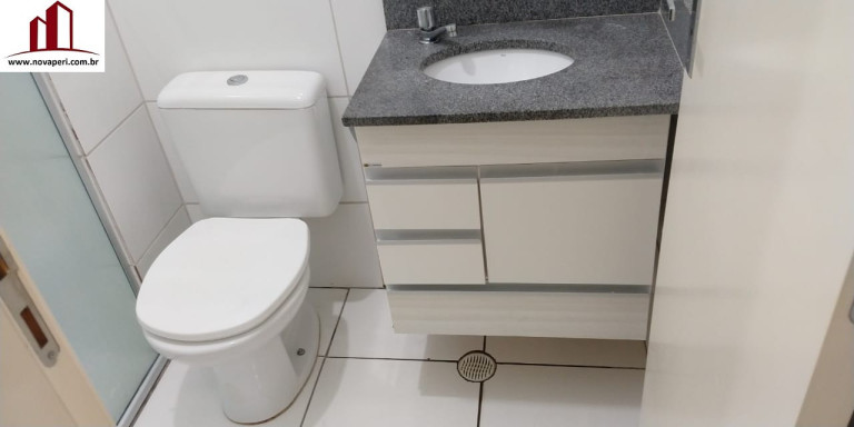 Imagem Apartamento com 2 Quartos à Venda, 50 m² em Companhia Fazenda Belém - Franco Da Rocha Imagem Apartamento com 2 Quartos à Venda, 50 m² em Companhia Fazenda Belém - Franco Da Rocha