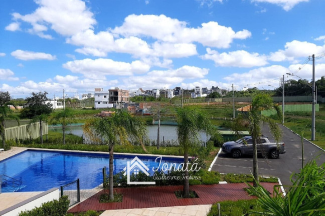 Imagem Terreno à Venda, 171 m² em Rubem Berta - Porto Alegre