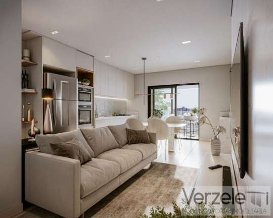 Imagem Apartamento com 2 Quartos à Venda, 56 m² em Morretes - Itapema Imagem Apartamento com 2 Quartos à Venda, 56 m² em Morretes - Itapema