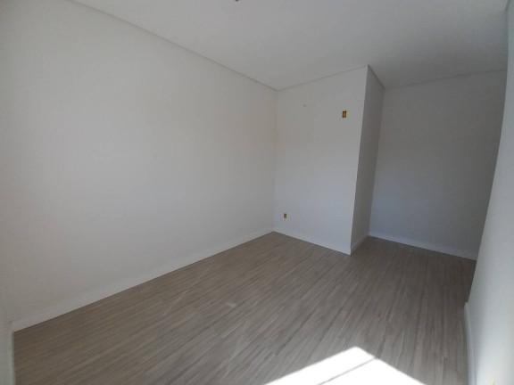 Imagem Casa com 3 Quartos à Venda, 144 m² em Bom Retiro - Joinville