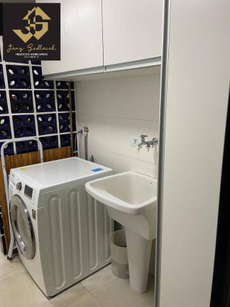 Imagem Casa de Condomínio com 3 Quartos à Venda, 260 m² em Nova Gardênia - Atibaia Imagem Casa de Condomínio com 3 Quartos à Venda, 260 m² em Nova Gardênia - Atibaia