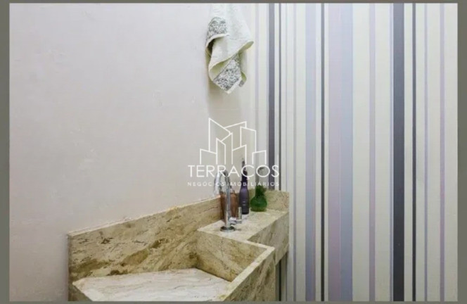 Imagem Sobrado com 3 Quartos à Venda, 171 m² em Residencial Santa Giovana - Jundiaí Imagem Sobrado com 3 Quartos à Venda, 171 m² em Residencial Santa Giovana - Jundiaí