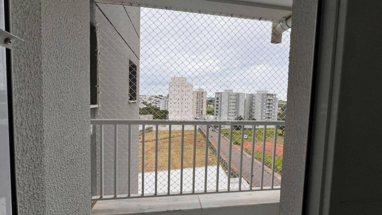Imagem Apartamento com 2 Quartos para Alugar, 73 m² em Parque Campolim - Sorocaba Imagem Apartamento com 2 Quartos para Alugar, 73 m² em Parque Campolim - Sorocaba
