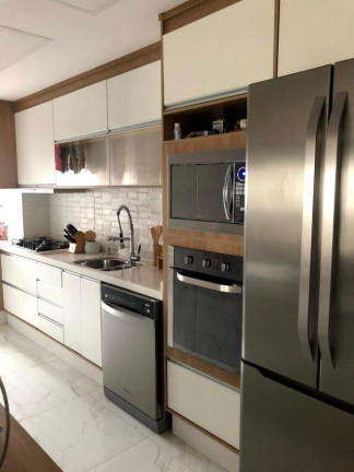 Imagem Apartamento com 2 Quartos à Venda, 78 m² em Vila Carrao - São Paulo Imagem Apartamento com 2 Quartos à Venda, 78 m² em Vila Carrao - São Paulo
