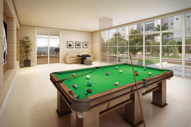 Imagem Imóvel com 2 Quartos à Venda, 68 m² em Picanço - Guarulhos Imagem Imóvel com 2 Quartos à Venda, 68 m² em Picanço - Guarulhos