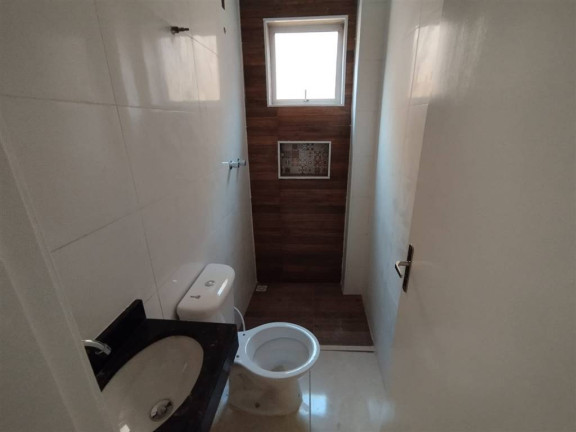 Imagem Sobrado com 1 Quarto à Venda, em Guilhermina - Praia Grande Imagem Sobrado com 1 Quarto à Venda, em Guilhermina - Praia Grande