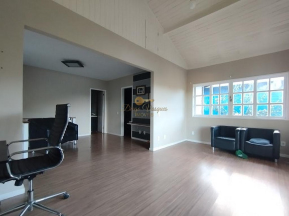 Imagem Casa com 3 Quartos à Venda, 147 m² em Albuquerque - Teresópolis Imagem Casa com 3 Quartos à Venda, 147 m² em Albuquerque - Teresópolis