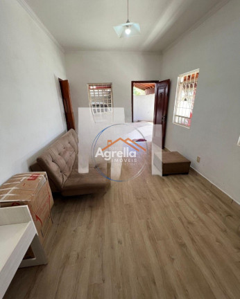 Imagem Casa com 3 Quartos à Venda, 160 m² em Parque Dos Eucaliptos Ii - Mogi Guaçu Imagem Casa com 3 Quartos à Venda, 160 m² em Parque Dos Eucaliptos Ii - Mogi Guaçu