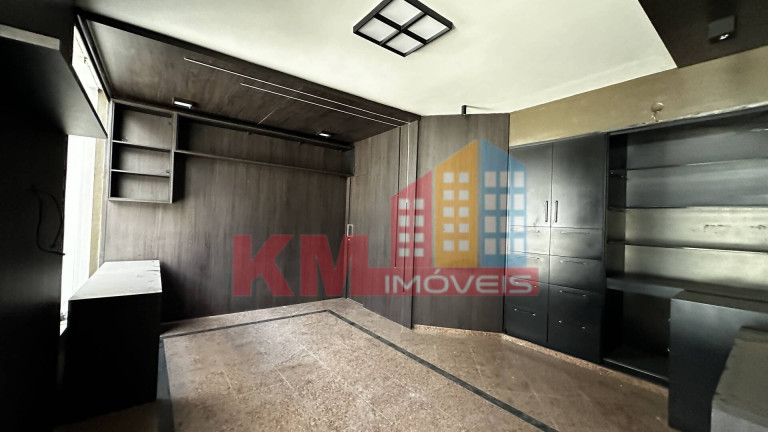 Imagem Imóvel Comercial à Venda, 350 m² em Centro - Mossoró Imagem Imóvel Comercial à Venda, 350 m² em Centro - Mossoró