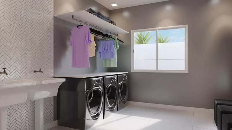 Imagem Apartamento com 2 Quartos à Venda, 35 m² em Casa Verde - São Paulo
