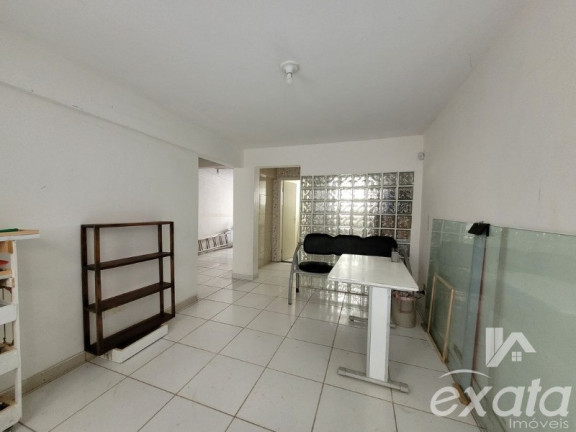 Imagem Casa com 3 Quartos para Alugar ou Temporada, 241 m² em Portal De Jacaraípe - Serra