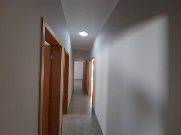 Imagem Casa com 3 Quartos à Venda, 250 m² em Jardim Italia - Itupeva