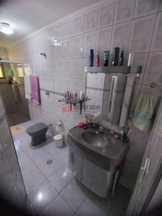 Imagem Sobrado com 2 Quartos à Venda, 140 m² em Veloso - Osasco Imagem Sobrado com 2 Quartos à Venda, 140 m² em Veloso - Osasco