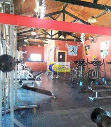 Imagem Apartamento com 2 Quartos à Venda, 57 m² em Demarchi - São Bernardo Do Campo