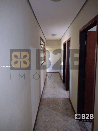 Imagem Casa com 3 Quartos à Venda, 156 m² em Vale Do Igapó - Bauru Imagem Casa com 3 Quartos à Venda, 156 m² em Vale Do Igapó - Bauru