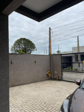 Imagem Casa com 3 Quartos à Venda, 126 m² em Itapoá Imagem Casa com 3 Quartos à Venda, 126 m² em Itapoá