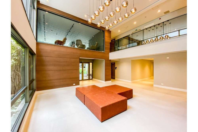 Imagem Apartamento com 1 Quarto à Venda, 39 m² em Vila Mariana - São Paulo Imagem Apartamento com 1 Quarto à Venda, 39 m² em Vila Mariana - São Paulo