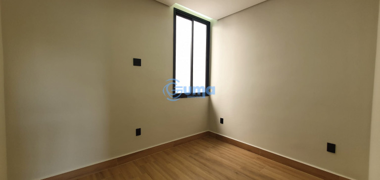 Imagem Casa com 3 Quartos à Venda, 140 m² em Residencial Villa Verde Bragança - Bragança Paulista Imagem Casa com 3 Quartos à Venda, 140 m² em Residencial Villa Verde Bragança - Bragança Paulista