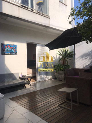 Imagem Casa com 4 Quartos à Venda, 450 m² em Vila Oliveira - Mogi Das Cruzes Imagem Casa com 4 Quartos à Venda, 450 m² em Vila Oliveira - Mogi Das Cruzes