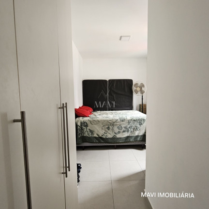 Imagem Apartamento com 1 Quarto à Venda, 56 m² em Guilhermina - Praia Grande Imagem Apartamento com 1 Quarto à Venda, 56 m² em Guilhermina - Praia Grande