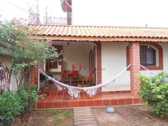 Imagem Sobrado com 4 Quartos à Venda, 200 m² em Vila Formosa - São Paulo Imagem Sobrado com 4 Quartos à Venda, 200 m² em Vila Formosa - São Paulo