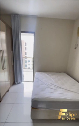 Imagem Imóvel com 3 Quartos à Venda, 110 m² em Praia Do Morro - Guarapari