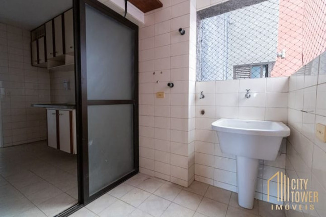 Imagem Apartamento com 3 Quartos à Venda, 82 m² em Cerqueira César - São Paulo Imagem Apartamento com 3 Quartos à Venda, 82 m² em Cerqueira César - São Paulo