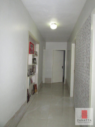 Imagem Casa com 3 Quartos à Venda, em Tamandaré - Esteio Imagem Casa com 3 Quartos à Venda, em Tamandaré - Esteio