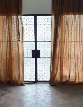 Imagem Imóvel com 7 Quartos para Alugar, 200 m² em Campo Grande - Rio De Janeiro Imagem Imóvel com 7 Quartos para Alugar, 200 m² em Campo Grande - Rio De Janeiro
