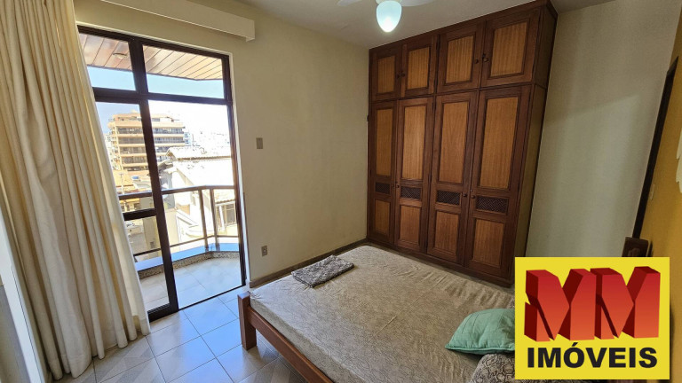 Imagem Cobertura com 4 Quartos à Venda, 250 m² em Passagem - Cabo Frio Imagem Cobertura com 4 Quartos à Venda, 250 m² em Passagem - Cabo Frio