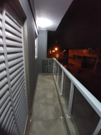 Imagem Casa com 8 Quartos à Venda, 337 m² em Jardim Tupan - Barueri Imagem Casa com 8 Quartos à Venda, 337 m² em Jardim Tupan - Barueri