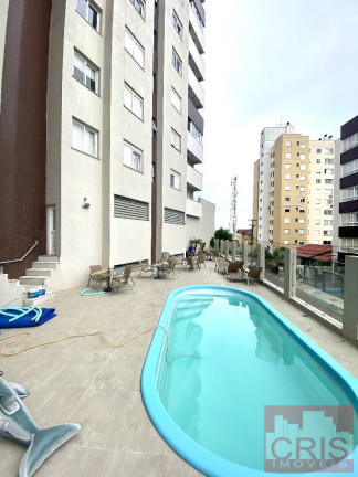 Imagem Apartamento com 3 Quartos à Venda, 169 m² em Maria Goretti - Bento Gonçalves Imagem Apartamento com 3 Quartos à Venda, 169 m² em Maria Goretti - Bento Gonçalves