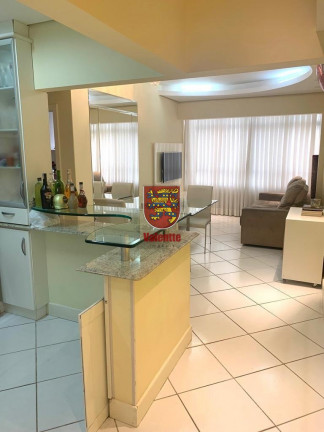 Imagem Apartamento com 2 Quartos à Venda, 82 m² em Centro Imagem Apartamento com 2 Quartos à Venda, 82 m² em Centro