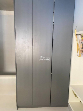 Imagem Apartamento com 3 Quartos à Venda, 82 m² em Adalgisa - Osasco Imagem Apartamento com 3 Quartos à Venda, 82 m² em Adalgisa - Osasco