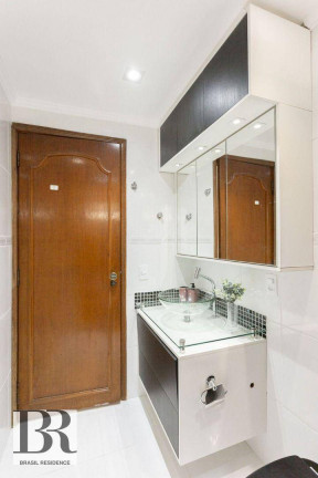 Imagem Apartamento com 2 Quartos à Venda, 61 m² em Saúde - São Paulo Imagem Apartamento com 2 Quartos à Venda, 61 m² em Saúde - São Paulo