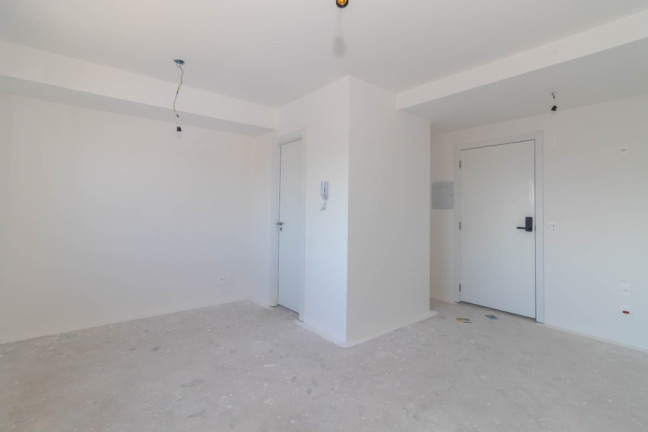 Imagem Loft com 1 Quarto à Venda, 25 m² em Cidade Baixa - Porto Alegre Imagem Loft com 1 Quarto à Venda, 25 m² em Cidade Baixa - Porto Alegre