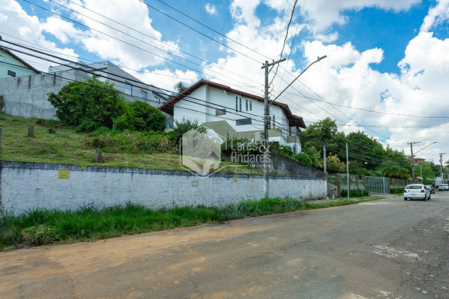 Imagem Terreno à Venda, 640 m² em Parque Dos Príncipes - São Paulo Imagem Terreno à Venda, 640 m² em Parque Dos Príncipes - São Paulo