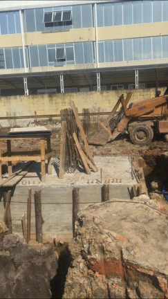 Imagem Apartamento com 3 Quartos à Venda, 270 m² em Pedra Branca - Palhoça