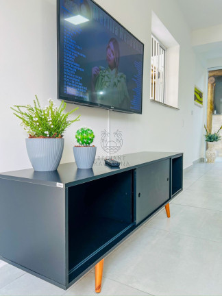 Imagem Casa com 2 Quartos à Venda, 130 m² em Itaguá - Ubatuba Imagem Casa com 2 Quartos à Venda, 130 m² em Itaguá - Ubatuba