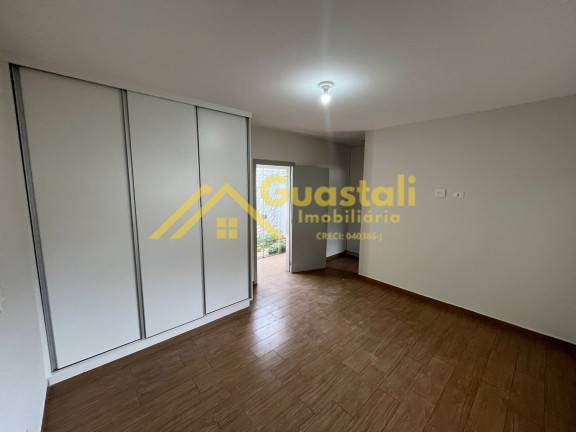 Imagem Casa com 2 Quartos à Venda, 235 m² em Parque Santa Cecília - Piracicaba